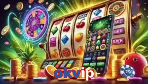 okvip