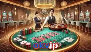 okvip